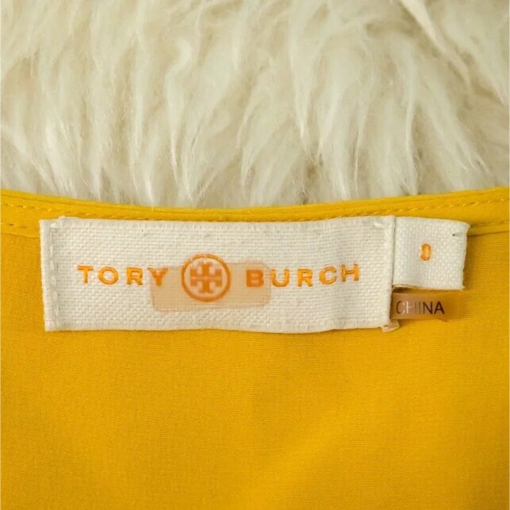 Tory Burch tory burch